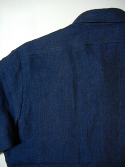 フランクリーダー　つなぎ 楽天市場】【SUMMER SALE】【20 SS】FRANK LEDER(フランク